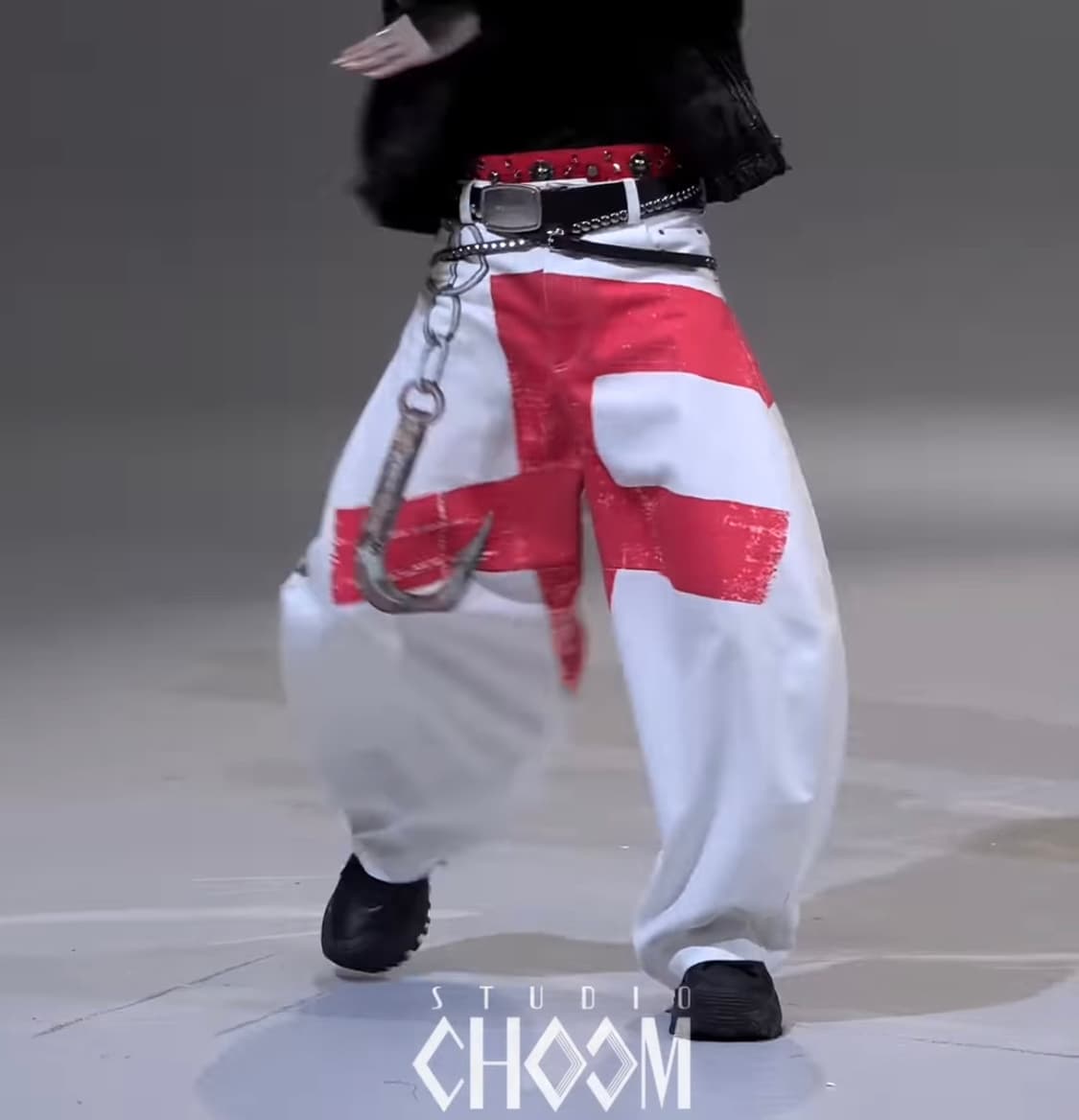 psylos1 바지 상품이미지1