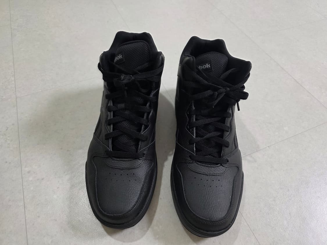Reebok Royal BB4500 Hi2 High Top 295 상품이미지3