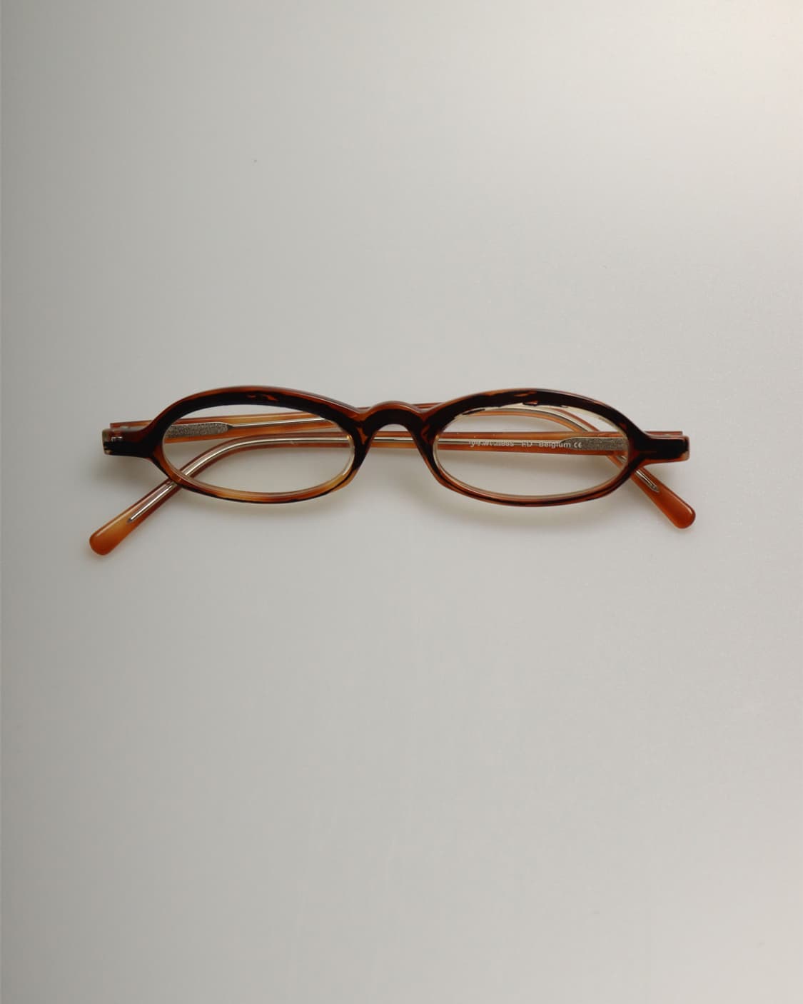 테오 빈티지 상품이미지2