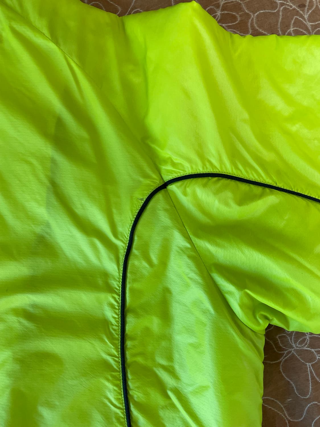 Nike FIT THERMA 상품이미지8
