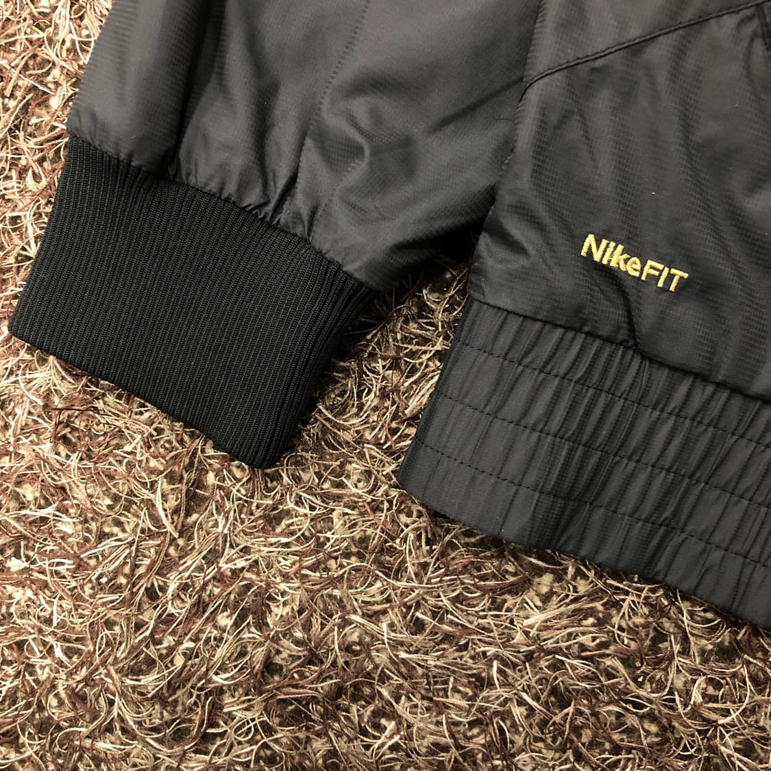 L 나이키 스톰핏 바람막이 자켓 상품이미지3