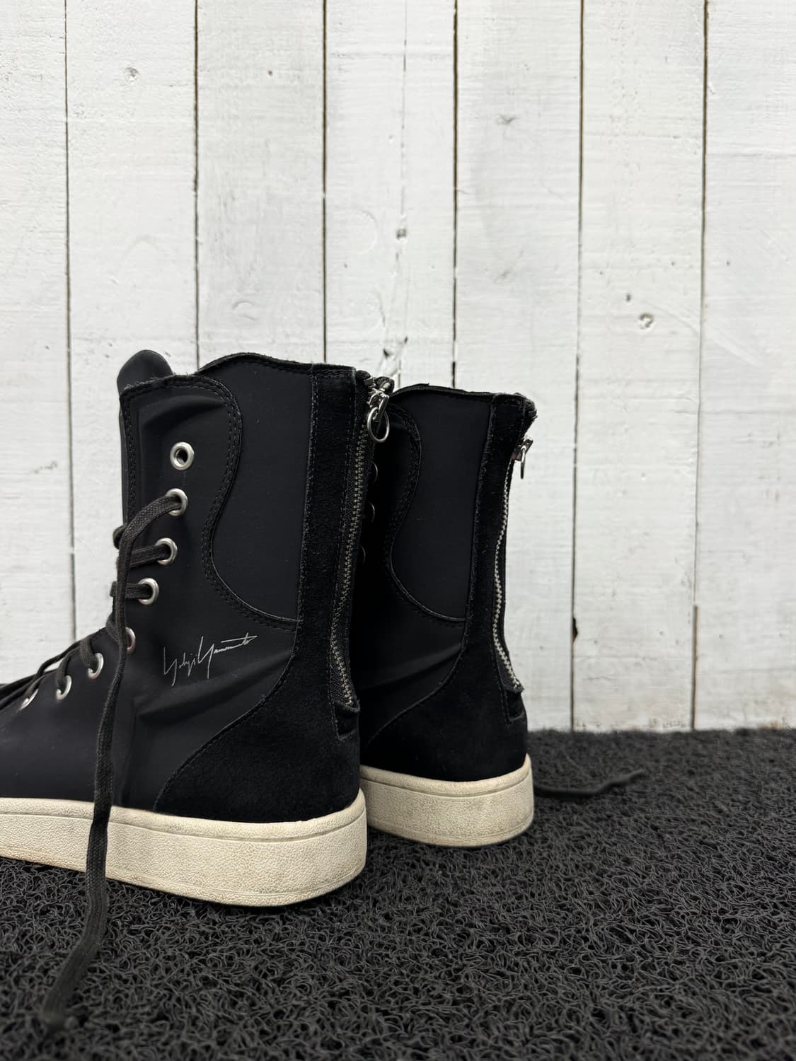 y-3 상품이미지2