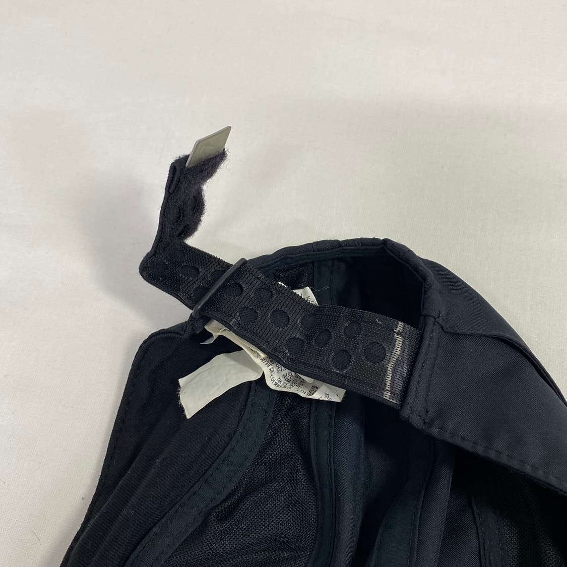 나이키 테일윈드 패스트캡 러닝볼캡 상품이미지7