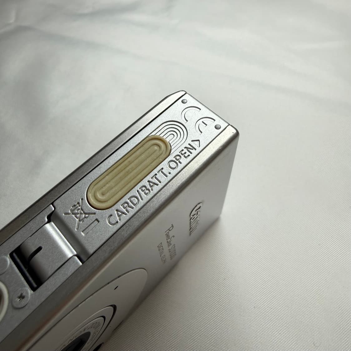 캐논 IXUS 70 / IXY 10 / SD1000 상품이미지4