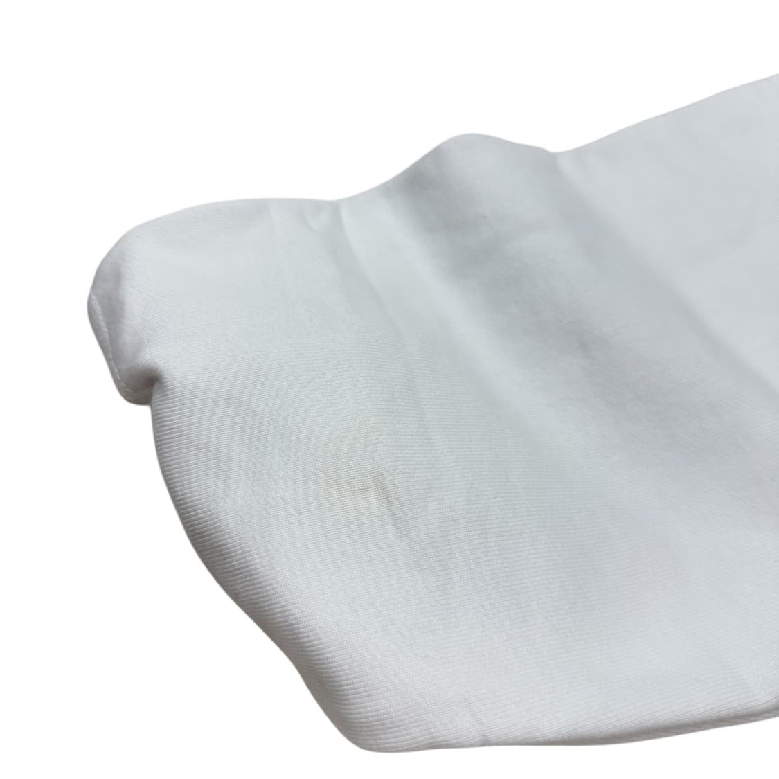 스텔라이브 아라하시 타비 스웻셔츠 맨투맨 화이트 2 상품이미지6