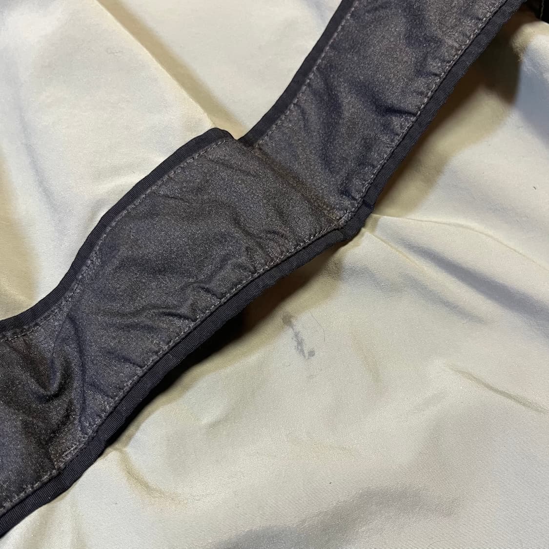 IPFU US 미군 오리지널 바람막이 자켓 상품이미지6