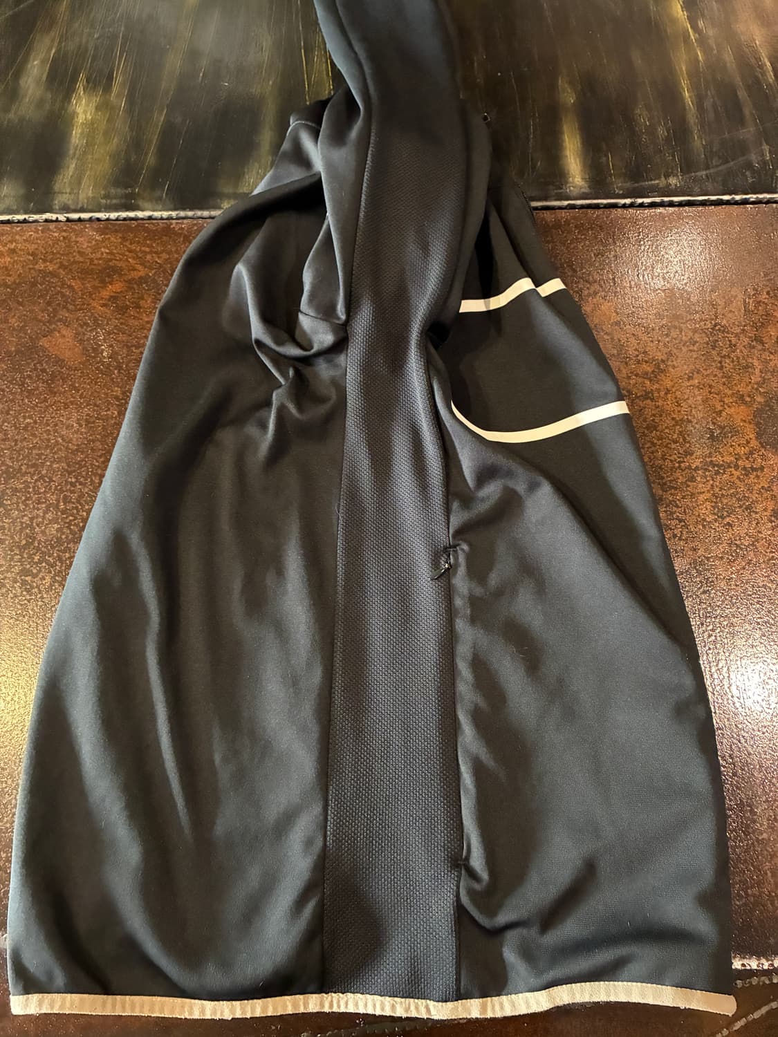 95) 아디다스 오리지널 다이브 트랙탑 져지 상품이미지2