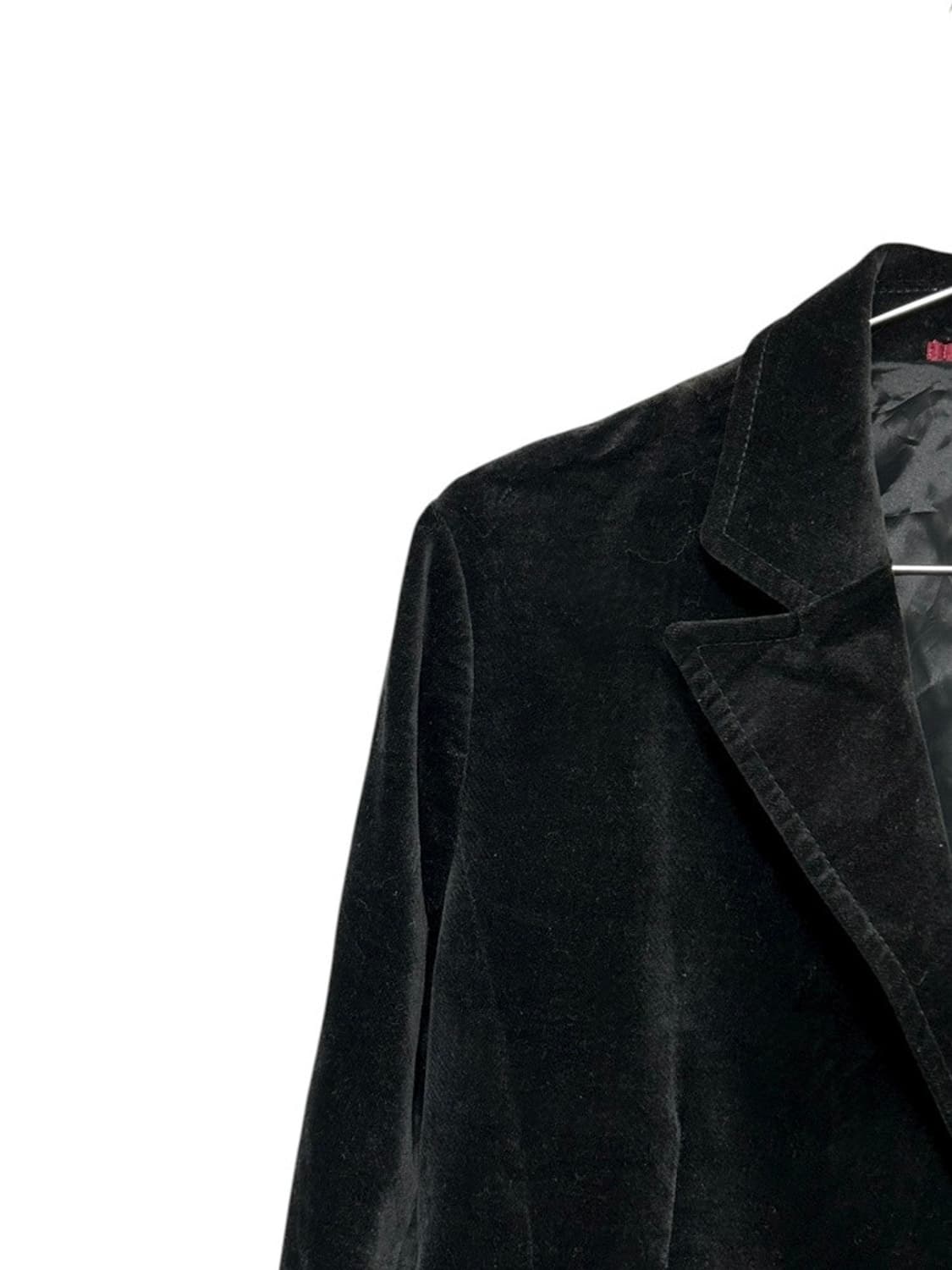 vtg jacket 상품이미지2