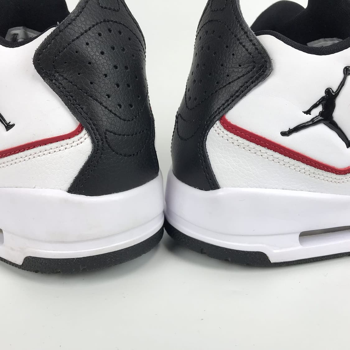 나이키 에어 조던 코트사이드 23 운동화 신발 남성290 상품이미지9