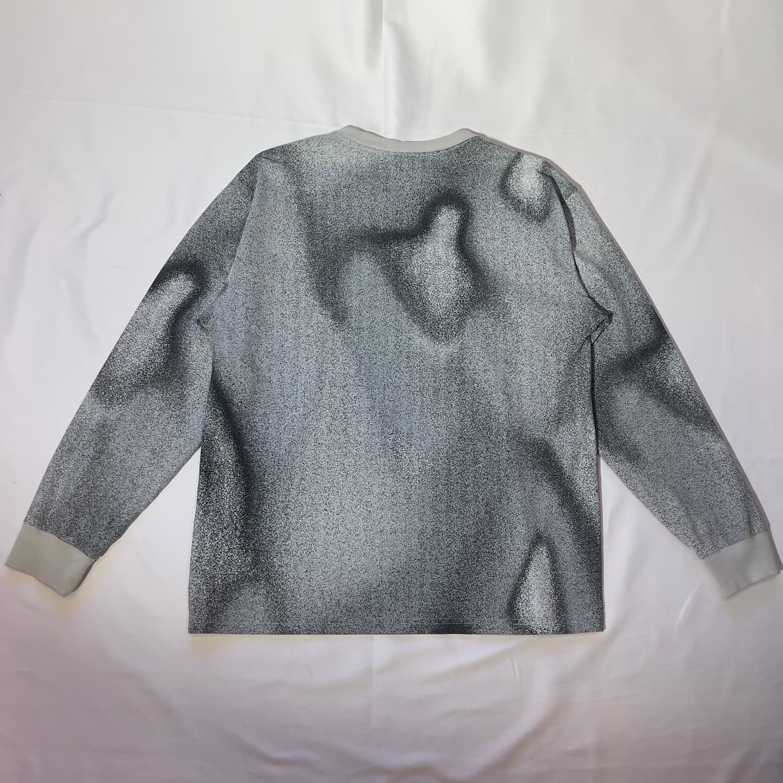 [L]나이키 ACG snowdrift 롱슬리브 상품이미지6