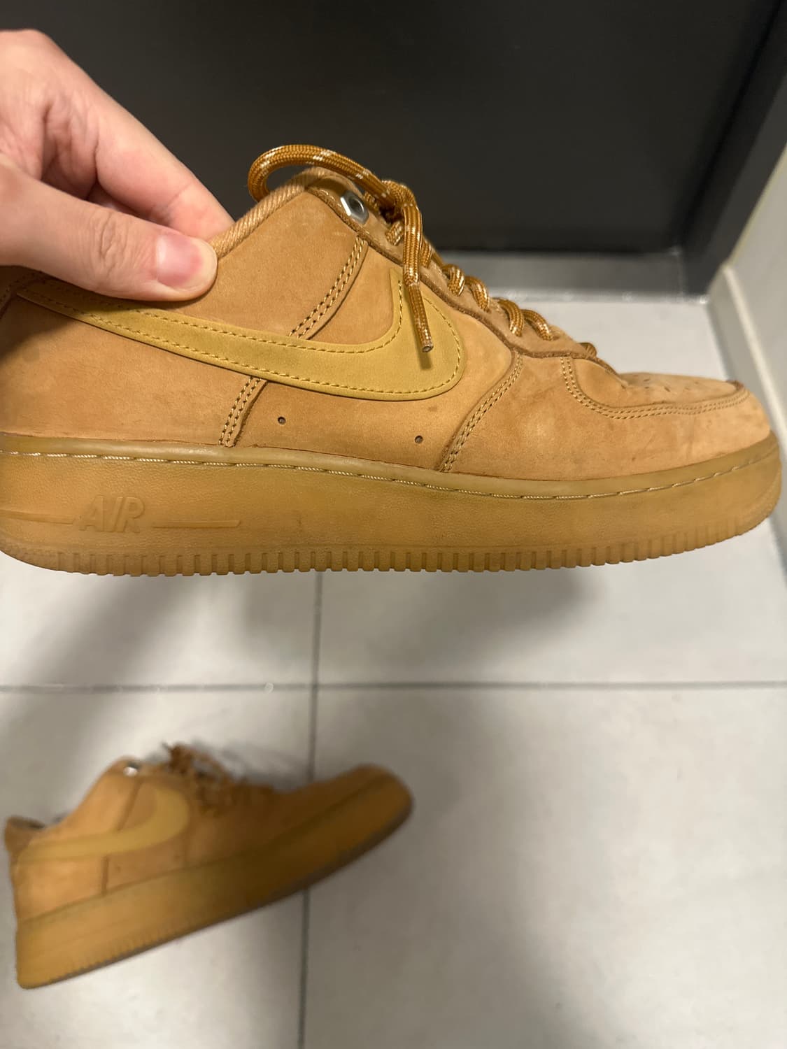 된장포스 260 상품이미지3