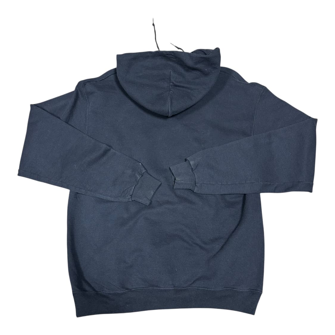 ✨ (바배) 챔피온 트라인 기모 후드티  상품이미지2