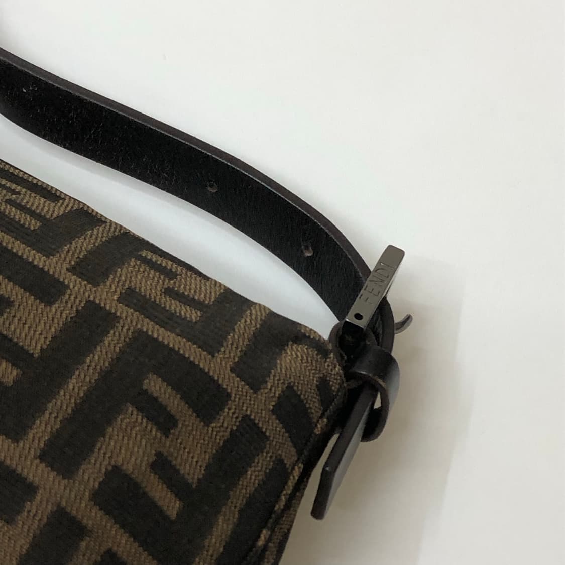 Fendi 펜디 숄더백 상품이미지5