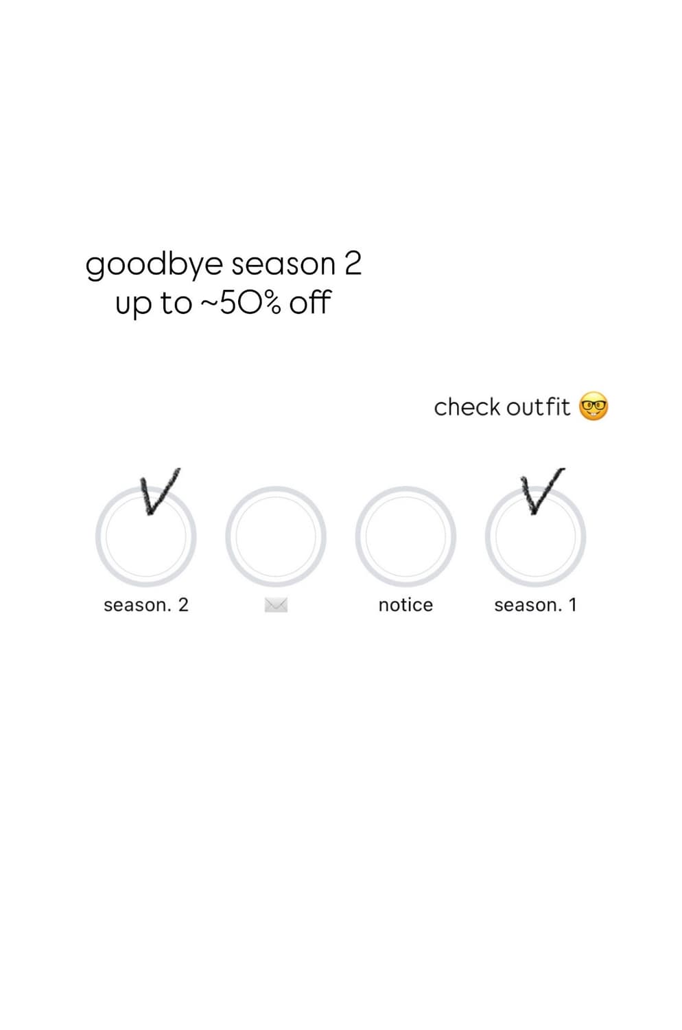 all item sale 8.6 ~ 8.13 상품이미지2