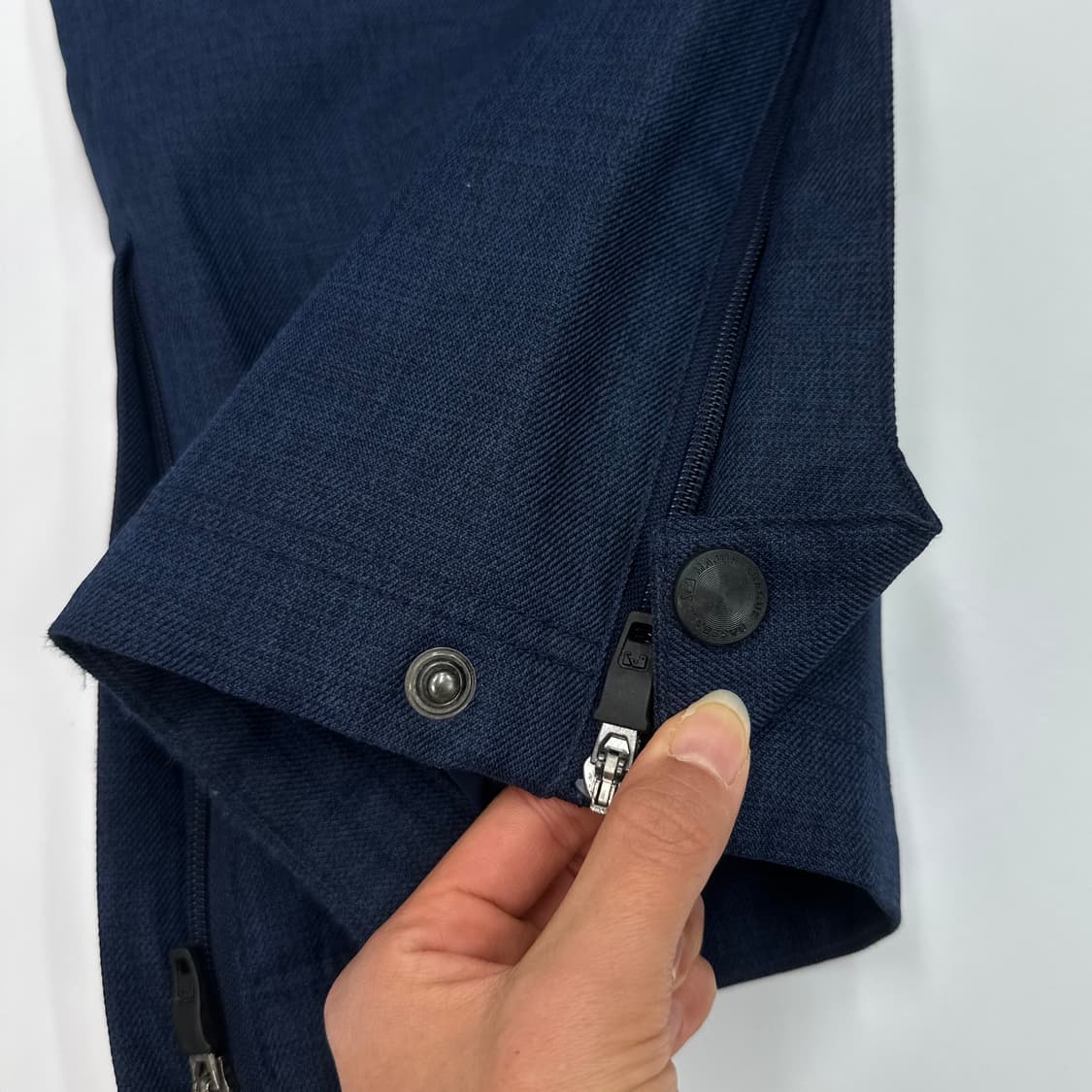 MLB snowboard winter pants 상품이미지8