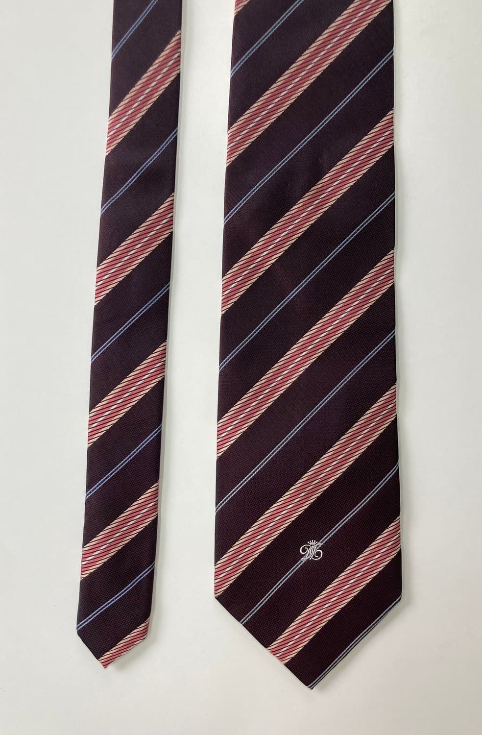 닥스 넥타이 상품이미지1