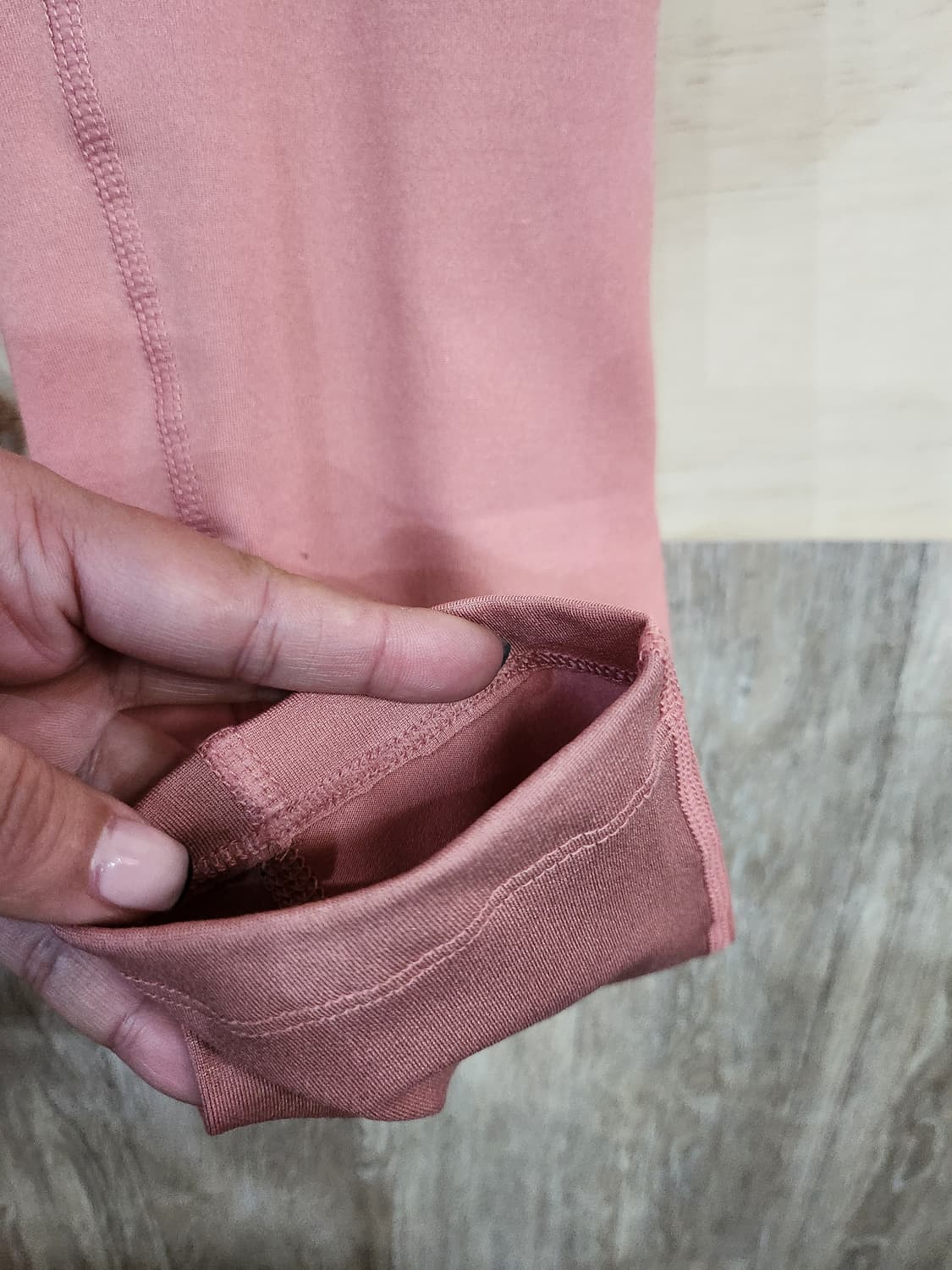 420) HEAD 헤드 레깅스 상품이미지3