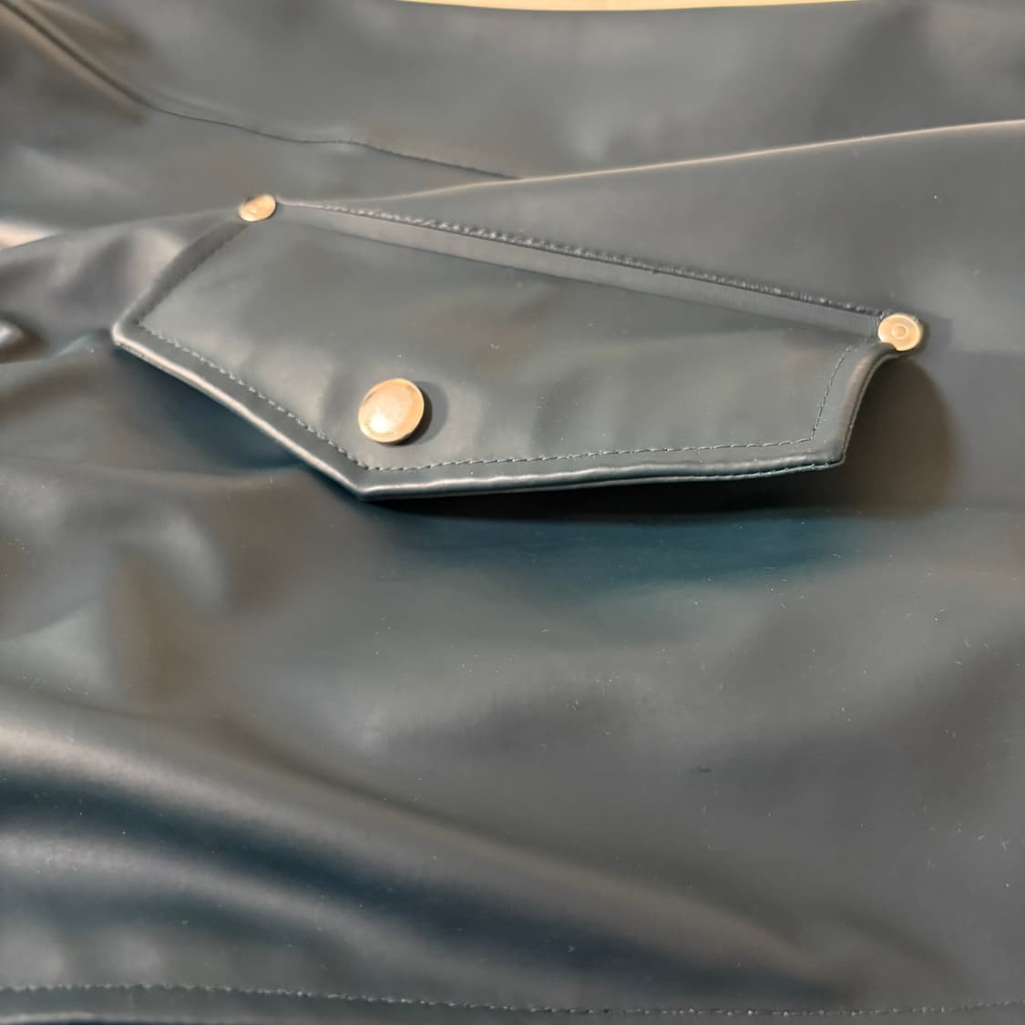 알파인더스트리 스투더하임 콜라보 ma-1 봄버 상품이미지5