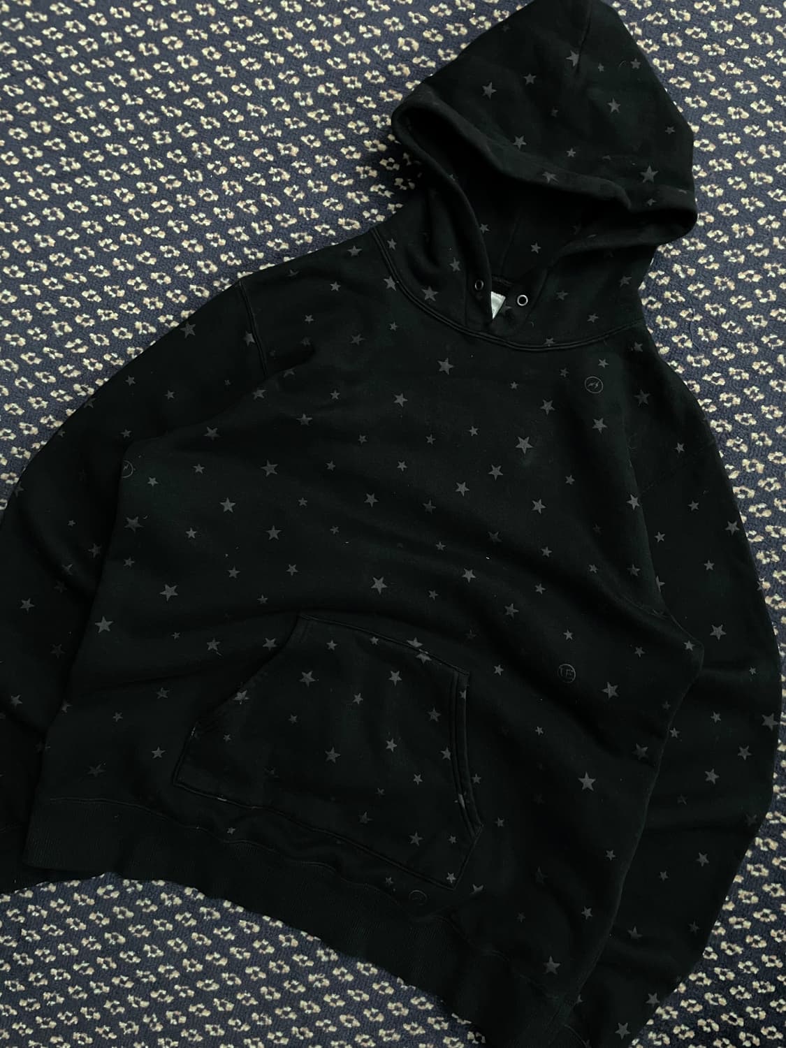 Uniform Experiment 상품이미지1