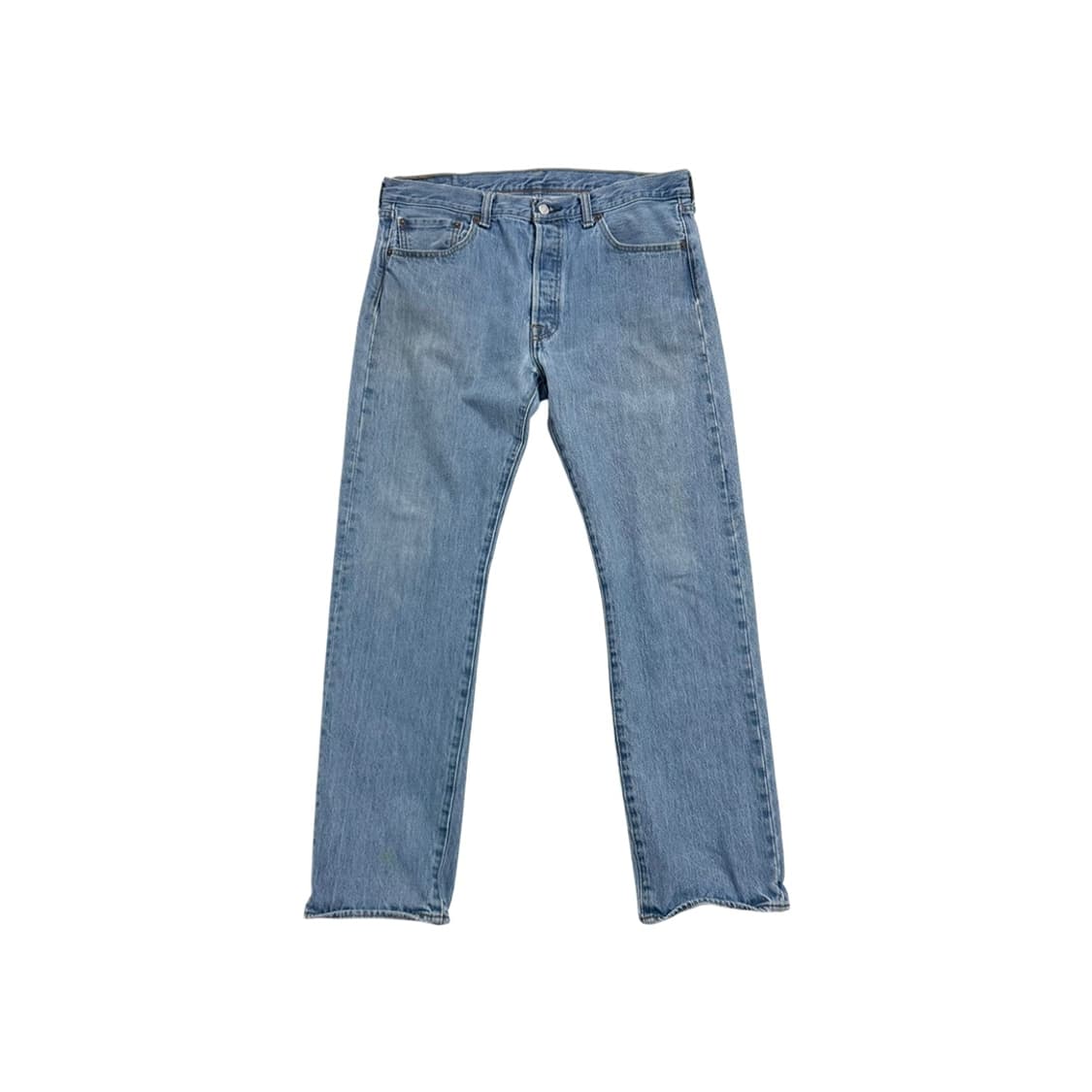 No.05 501리바이스 데님 팬츠 상품이미지1