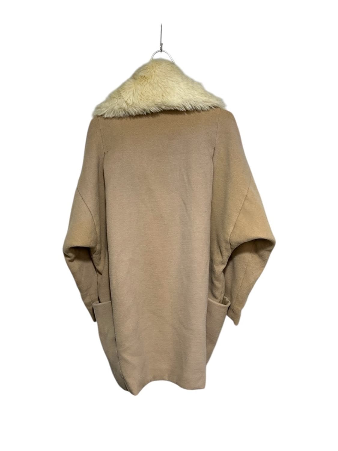 vtg jacket 상품이미지5