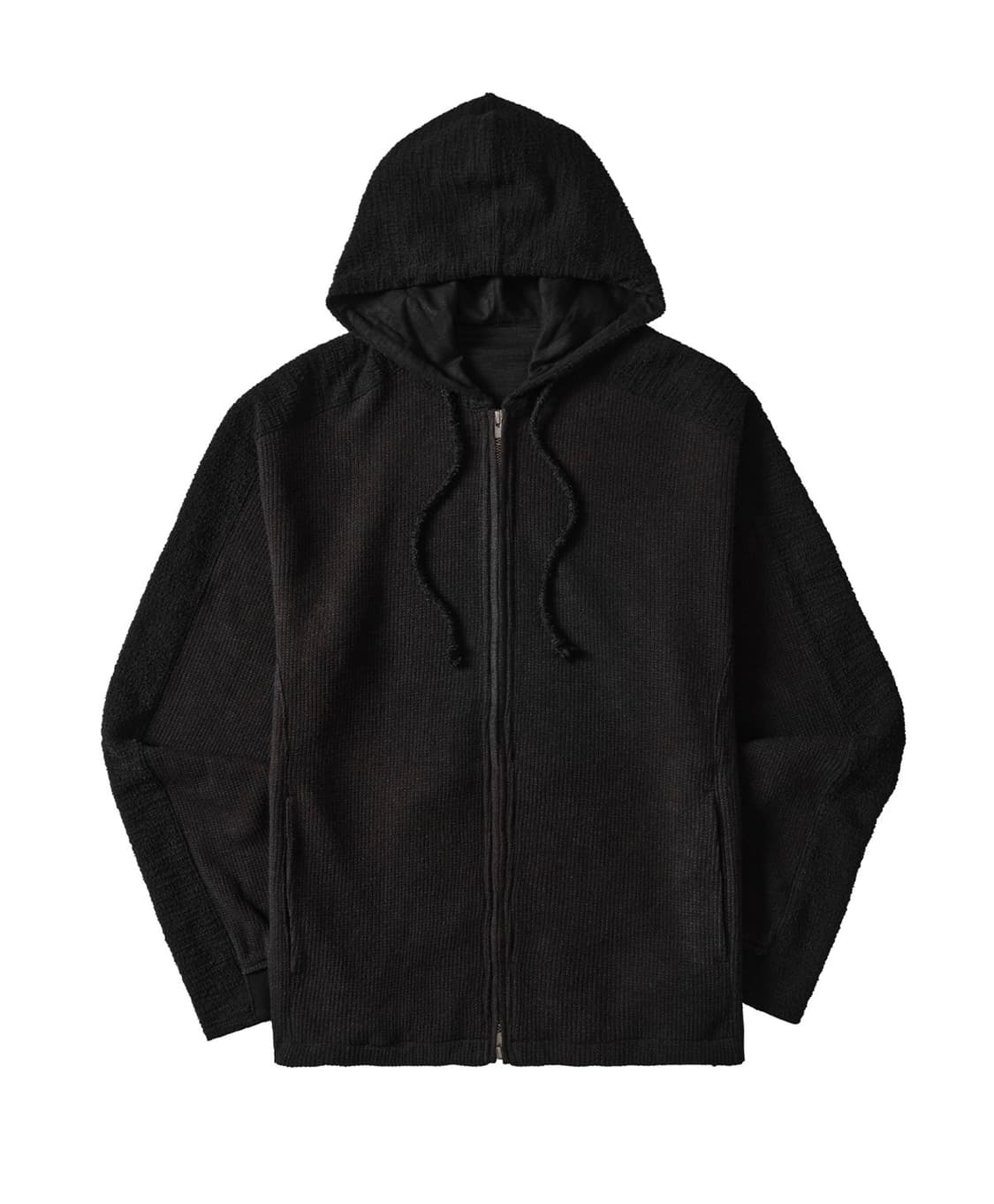 xlim ep7 HOODIE 상품이미지1