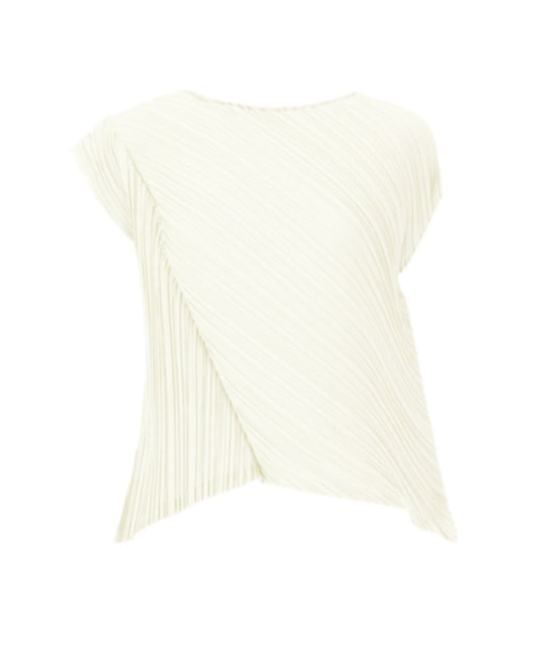 PLEATS PLEASE 플리츠플리즈 상품이미지1