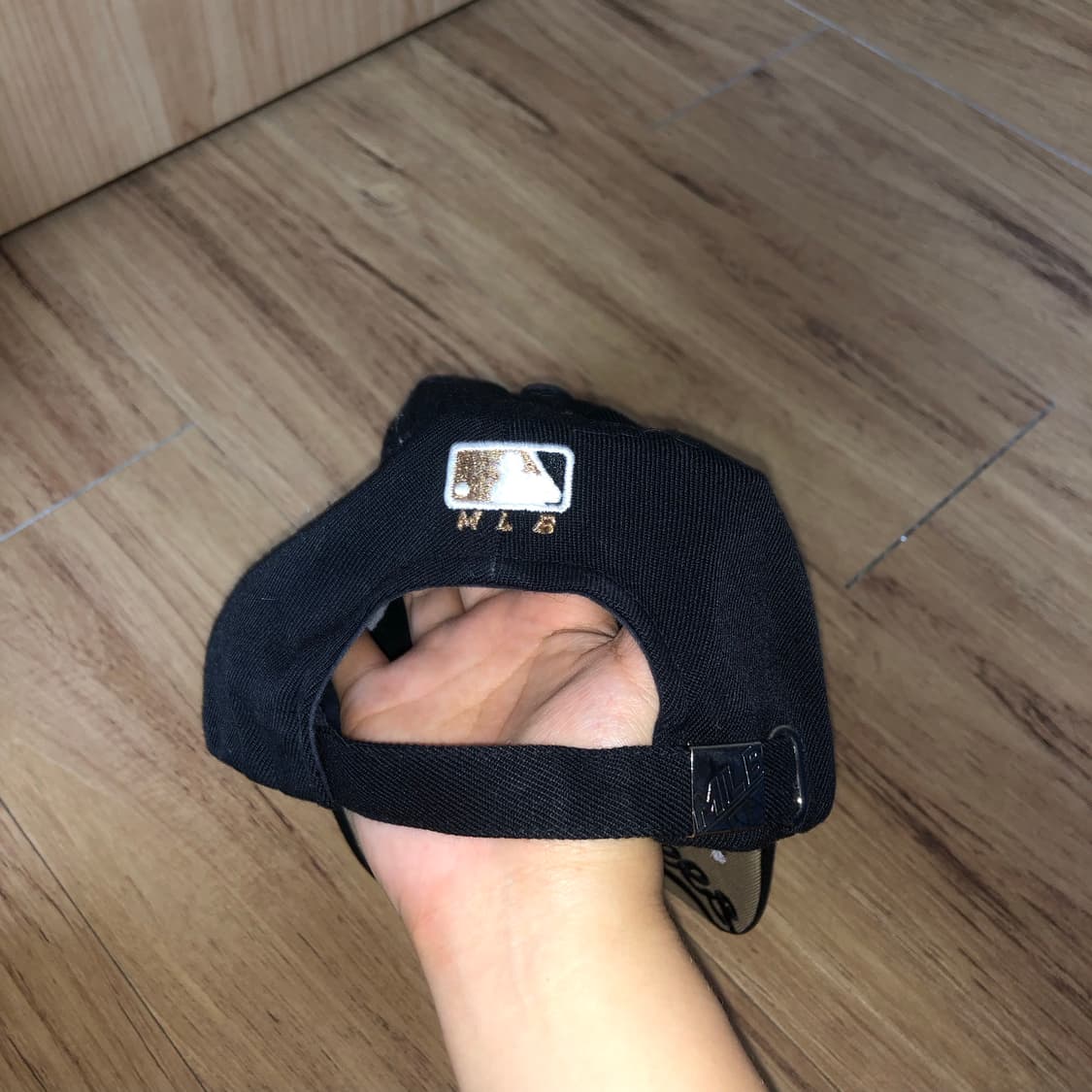창문을 열어야지 2  💳  상품이미지3