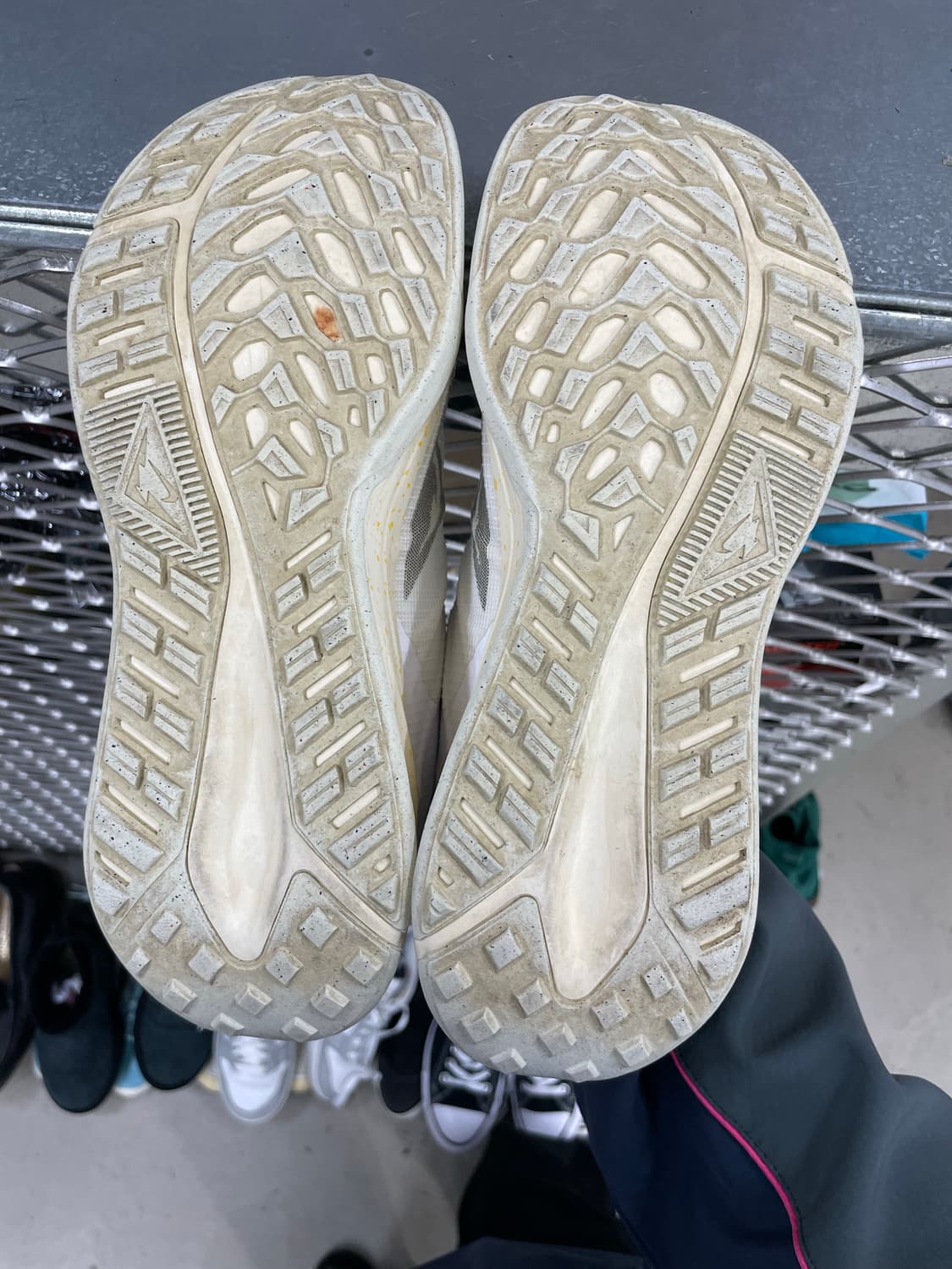 나이키 주니퍼 트레일 2 260 상품이미지6