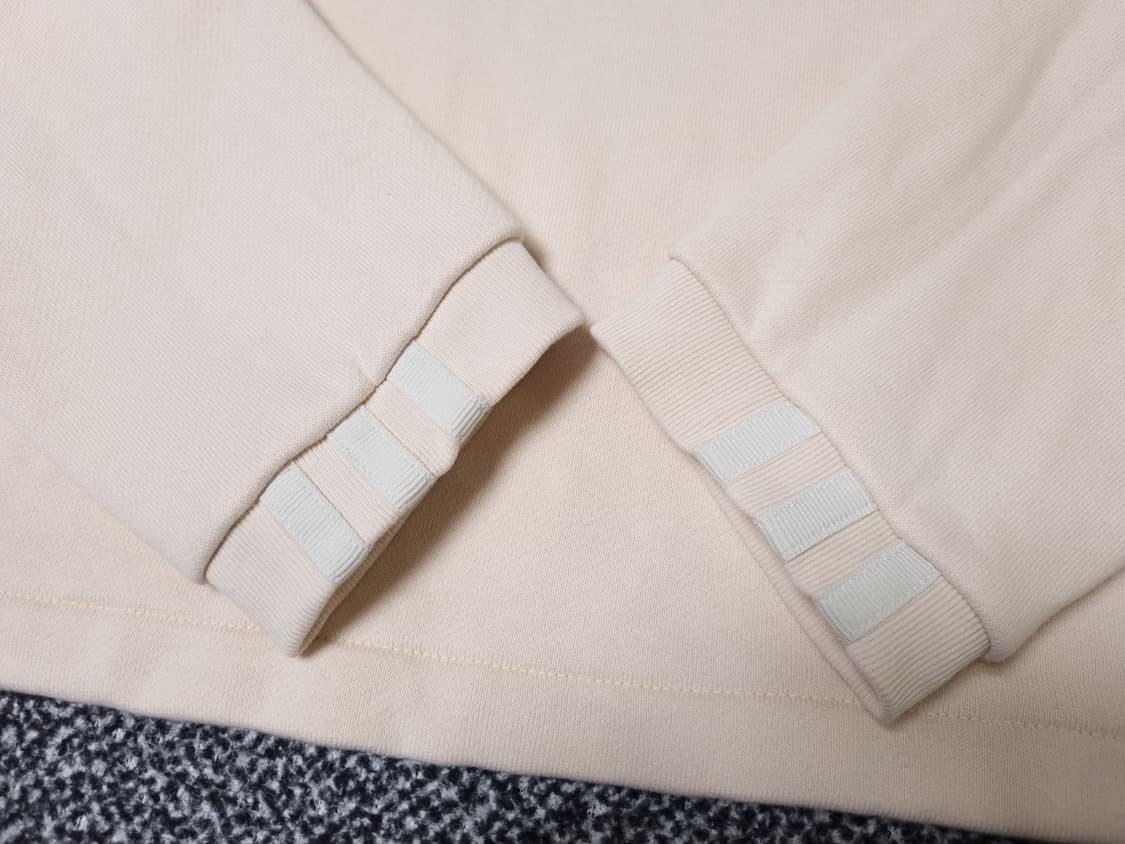 [무료배송][95]아디다스 여성용 크롭티 후드티 상품이미지7