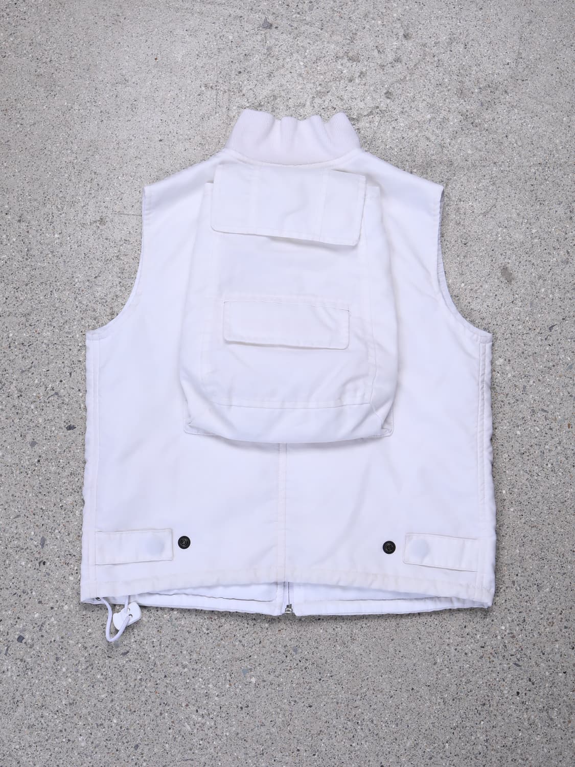 Samsonite by Neil Barett backpack Vest 상품이미지5
