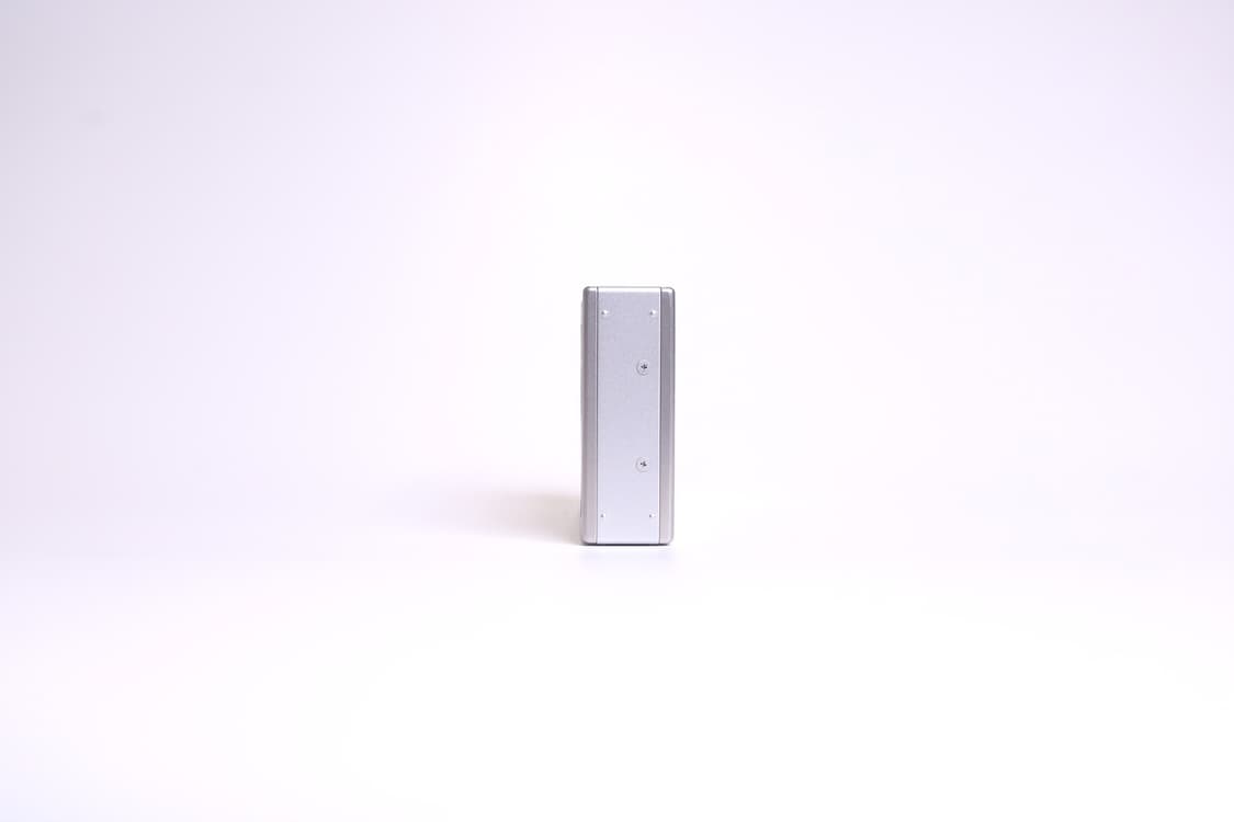 캐논 익시 디지털 10 (익서스 70 일본 모델, 이체 시 3만원 할인) 상품이미지3