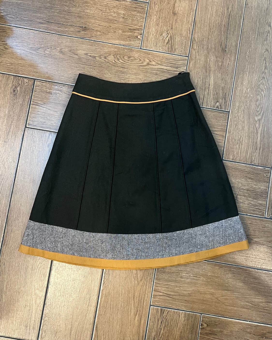 😽소프트 베이지 무드 세트 😽 상품이미지10