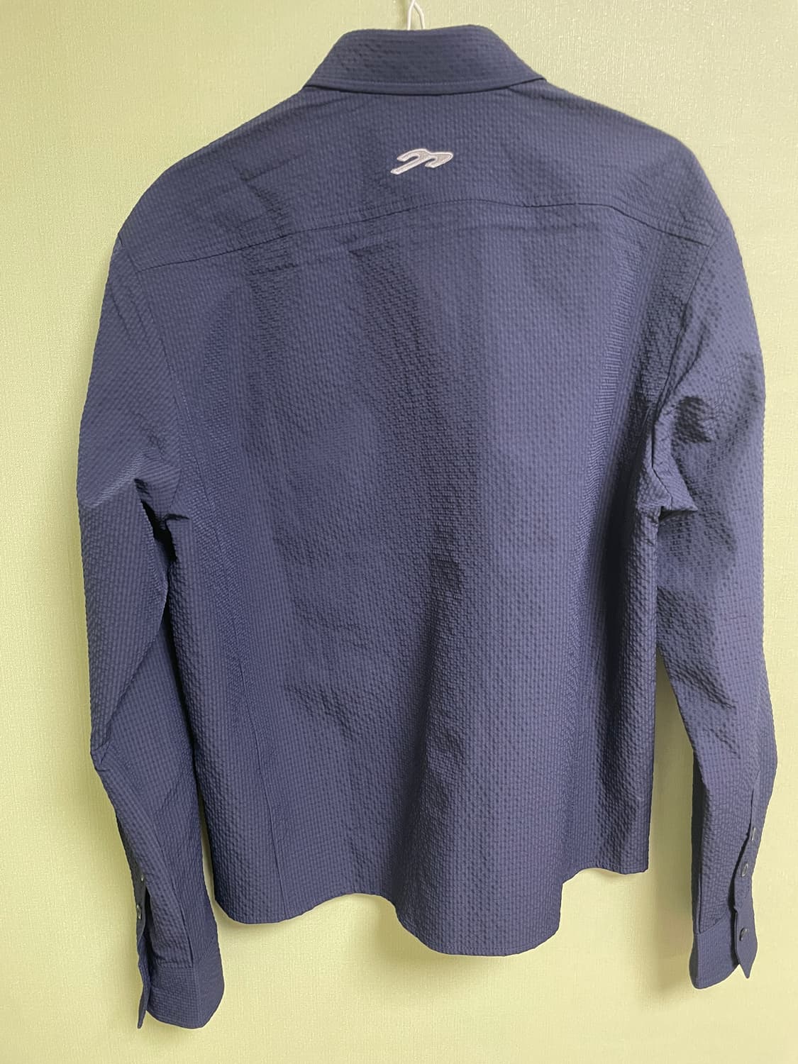 탄산마그네슘 셔츠 상품이미지8