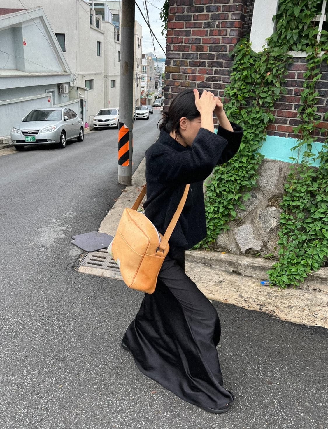 (추석감사제)  coat 상품이미지1