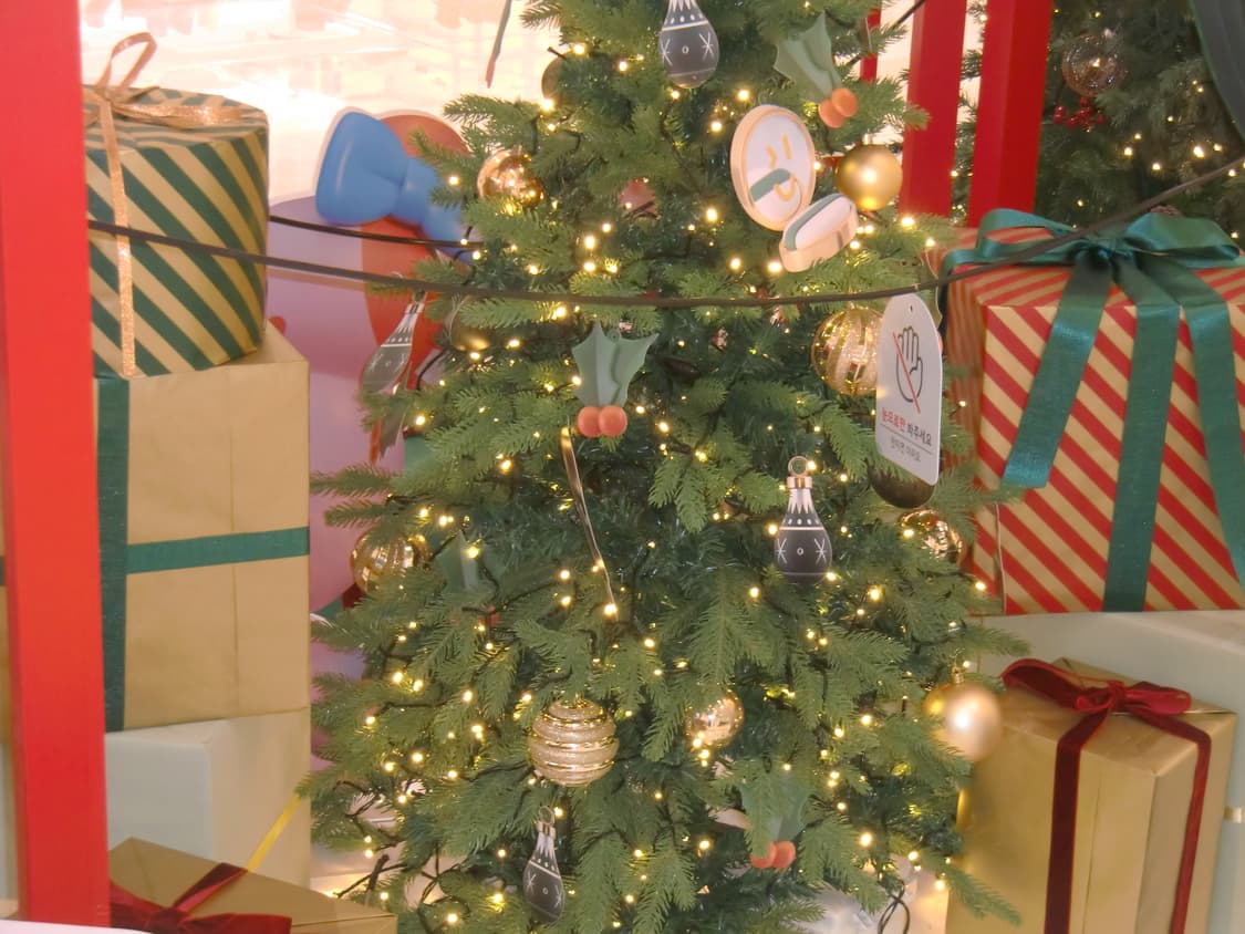 (작례 있음) 카시오 엑슬림 H10 골드 상품이미지8