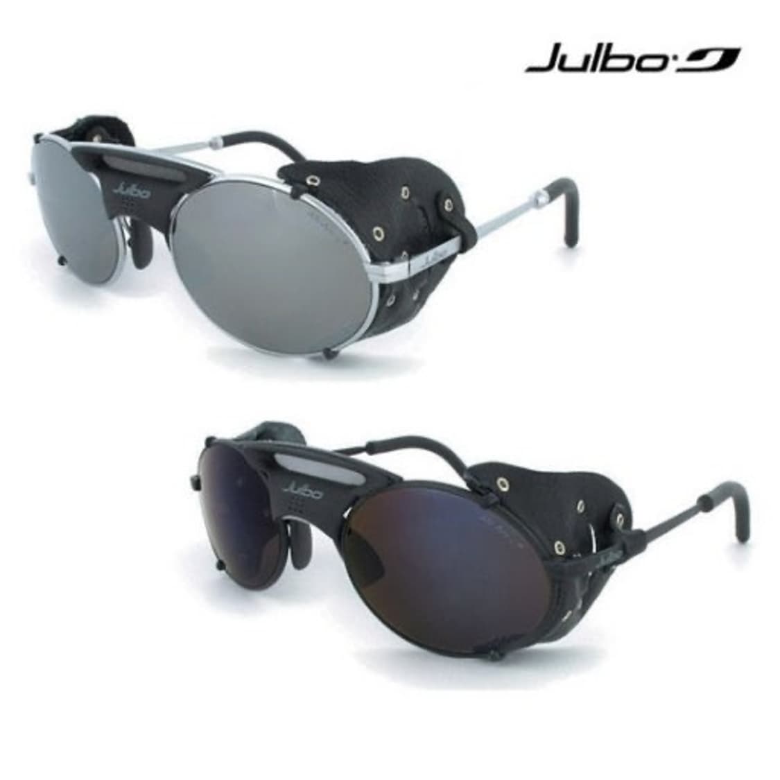 Julbo 마이크로포 (Alti Arc 4 천연 렌즈) 선글라스 상품이미지1
