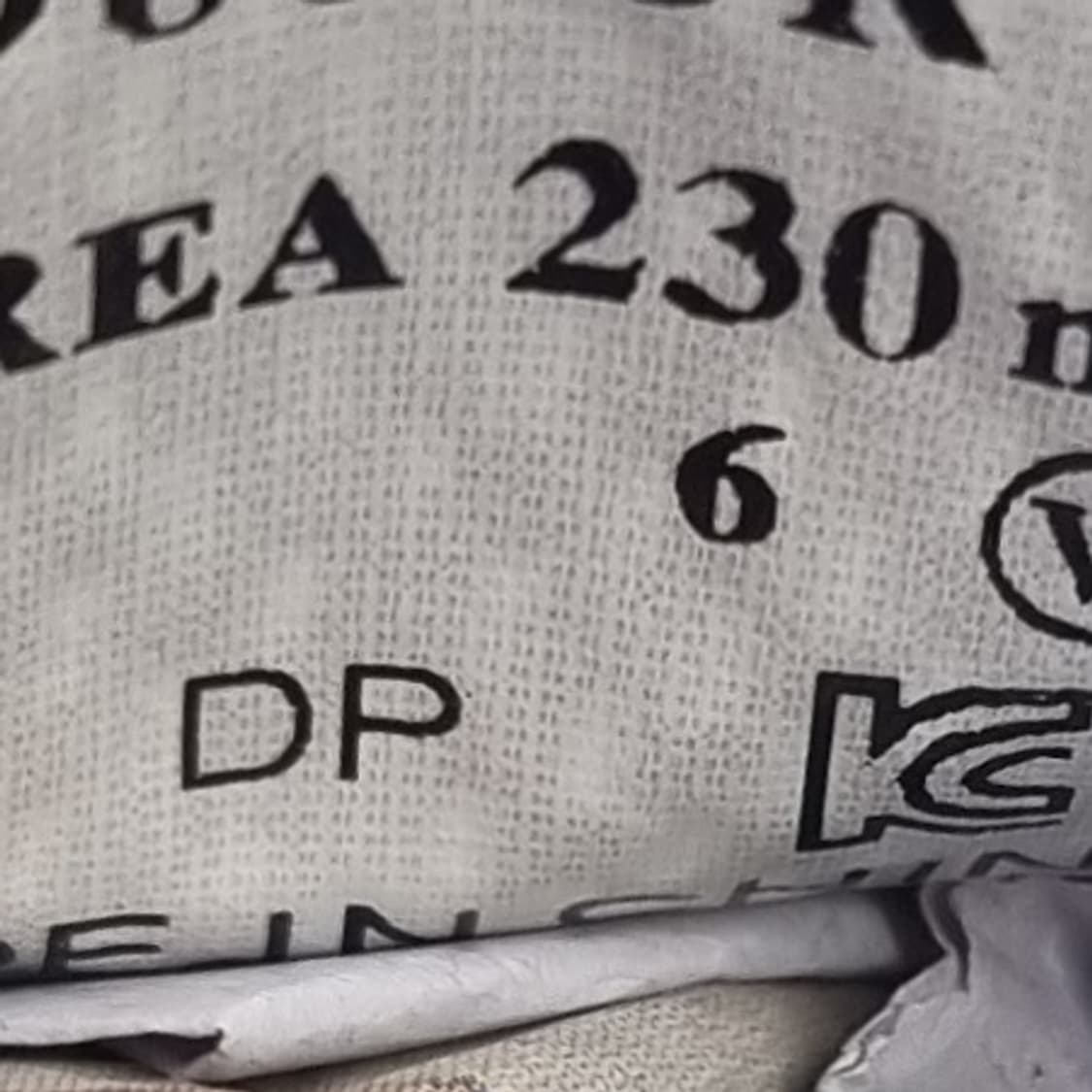 풋조이 보아 여성골프화 230 상품이미지6