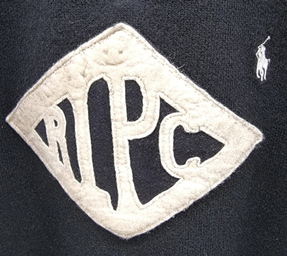 POLO RALPH LAUREN 폴로 랄프로렌 상품이미지5