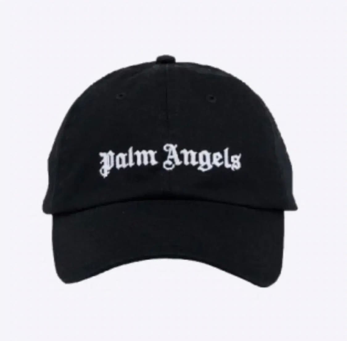 팜엔젤스 서울 볼캡 한정판 새상품 상품이미지1