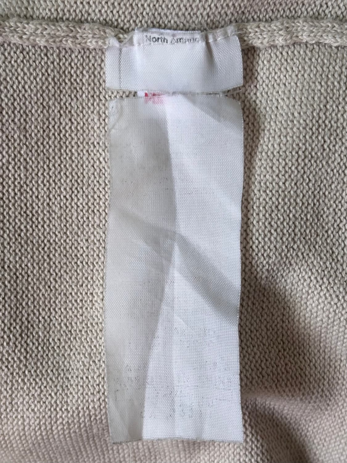 puma by hussein chalayan half zip up 상품이미지9