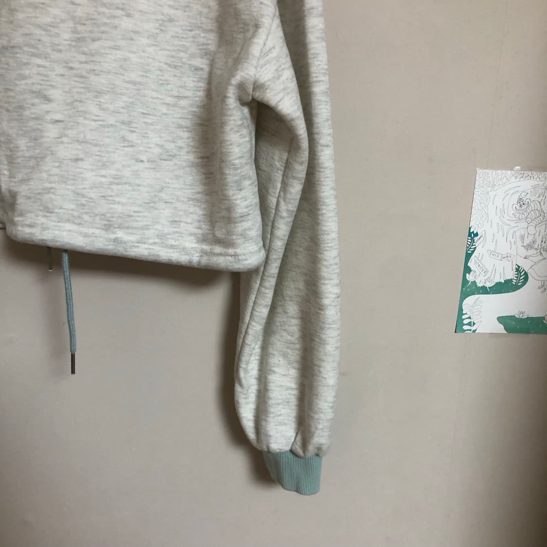 여행이 가득할때 15 🛍️  상품이미지7