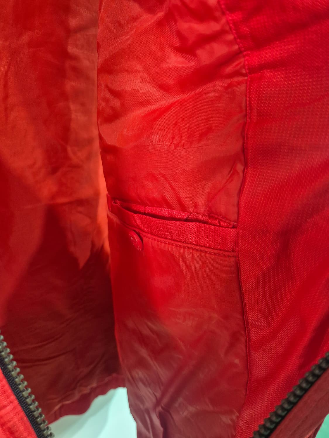 80S 나이키올드스쿨 베스트 2xl 상품이미지4