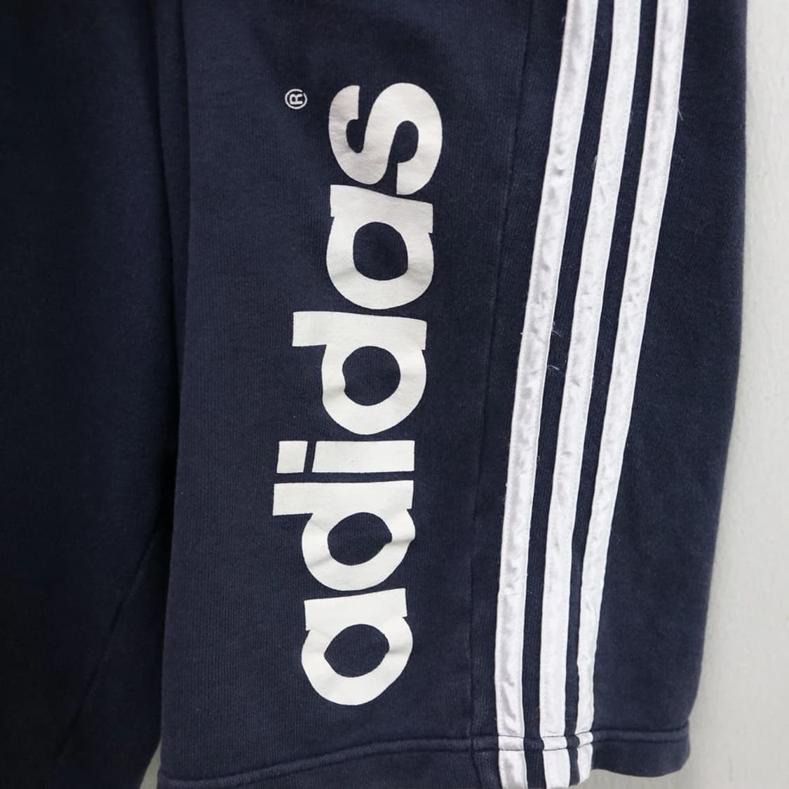 90'S ADIDAS 70891 상품이미지4