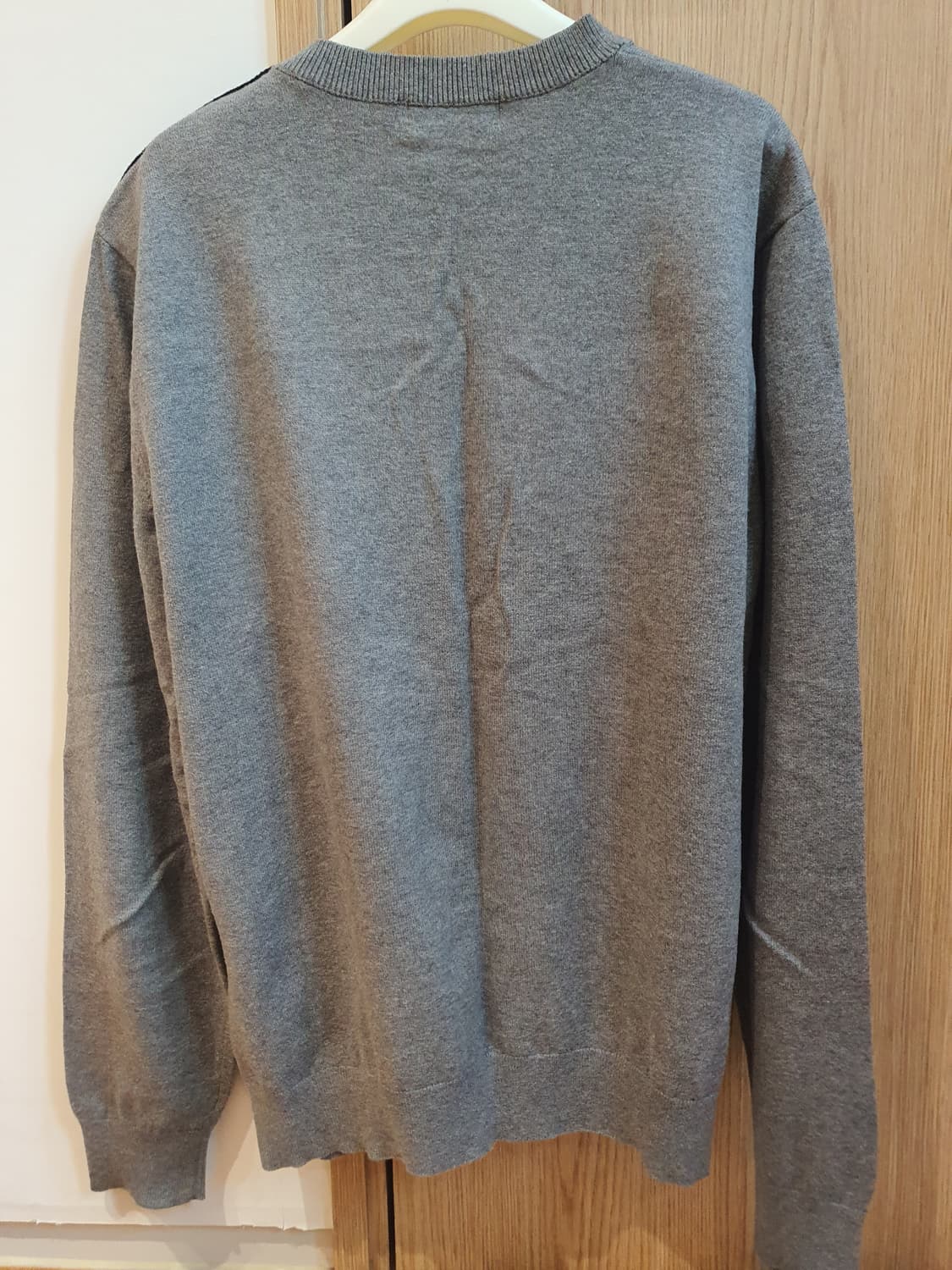 폴스미스 남성 니트 판매합니다! 상품이미지2