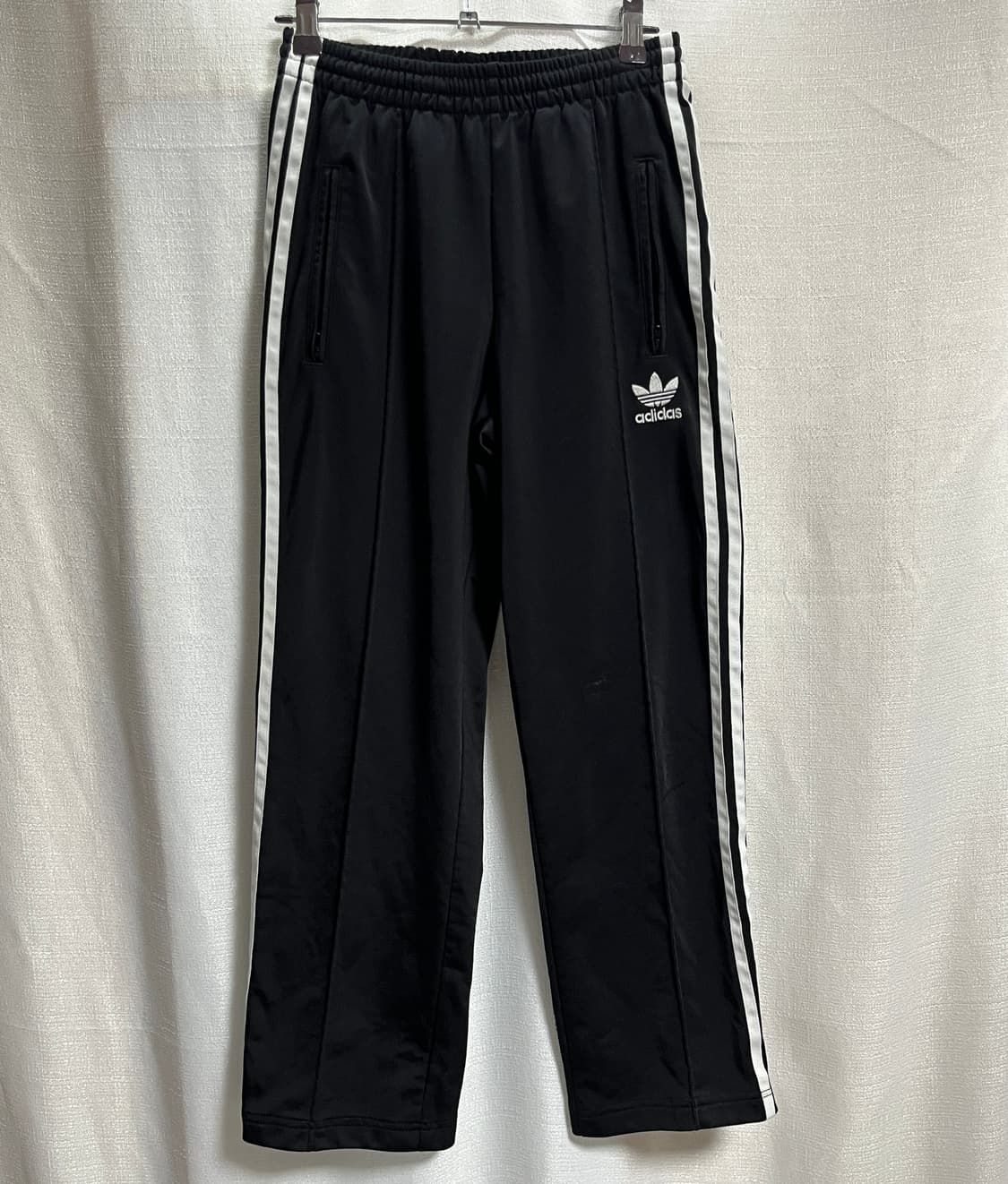 아디다스 파이어버드 트랙팬츠 S 베켄바우어 상품이미지1