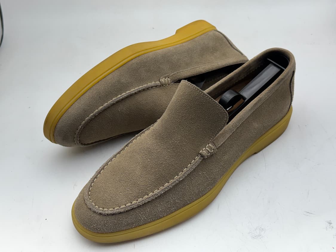 버윅 1707 상품이미지3