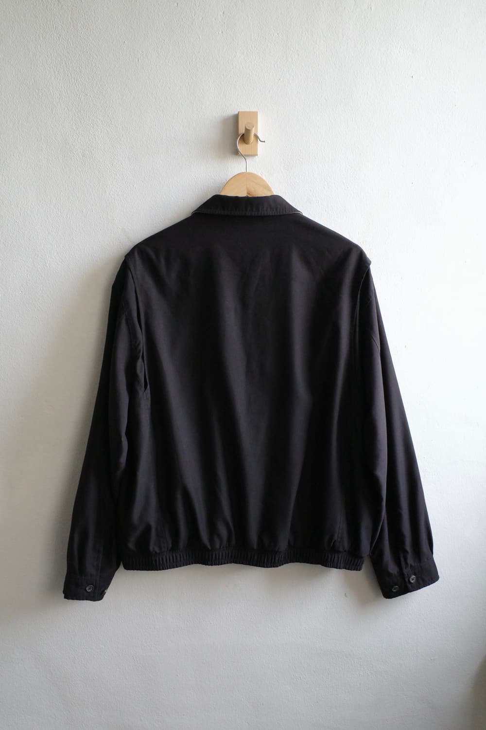 폴로 스윙 자켓 상품이미지8