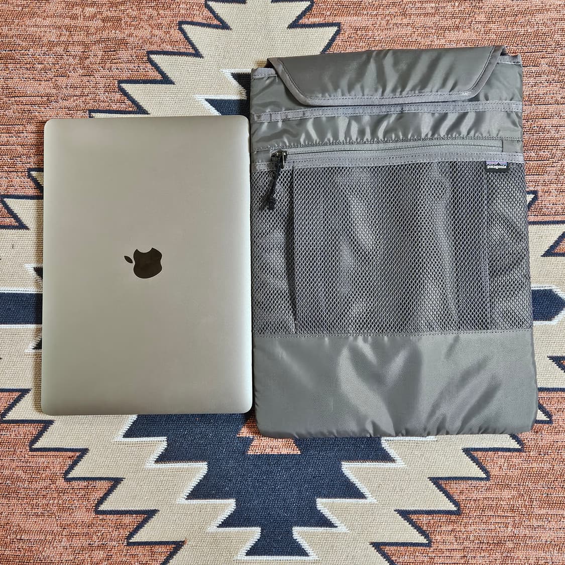 파타고니아 랩탑 슬리브  상품이미지4