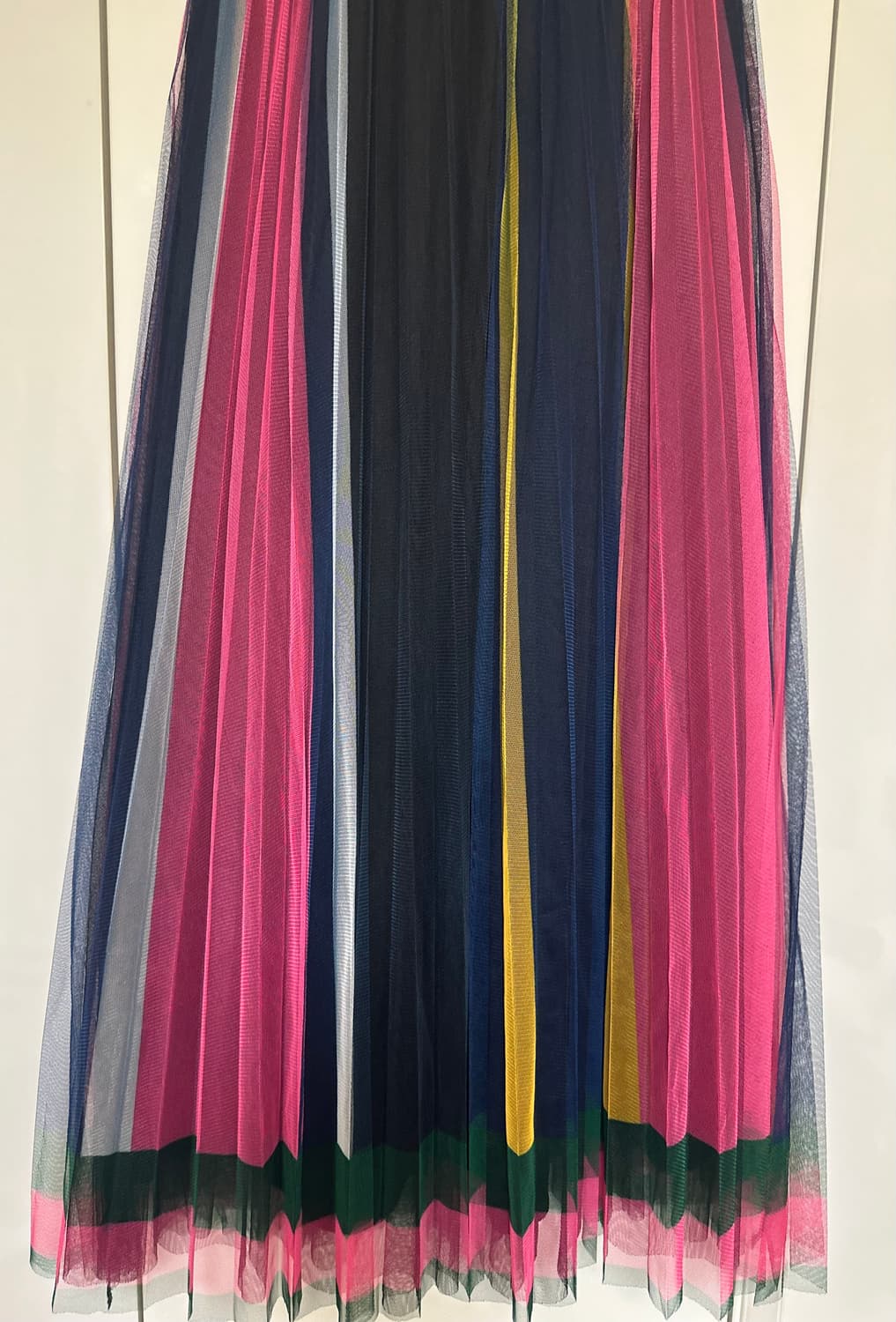 샤스커트 상품이미지3